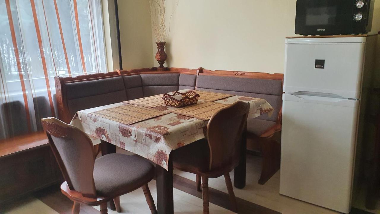 Ruttkai Vendégház Székesfehérvár Exterior foto