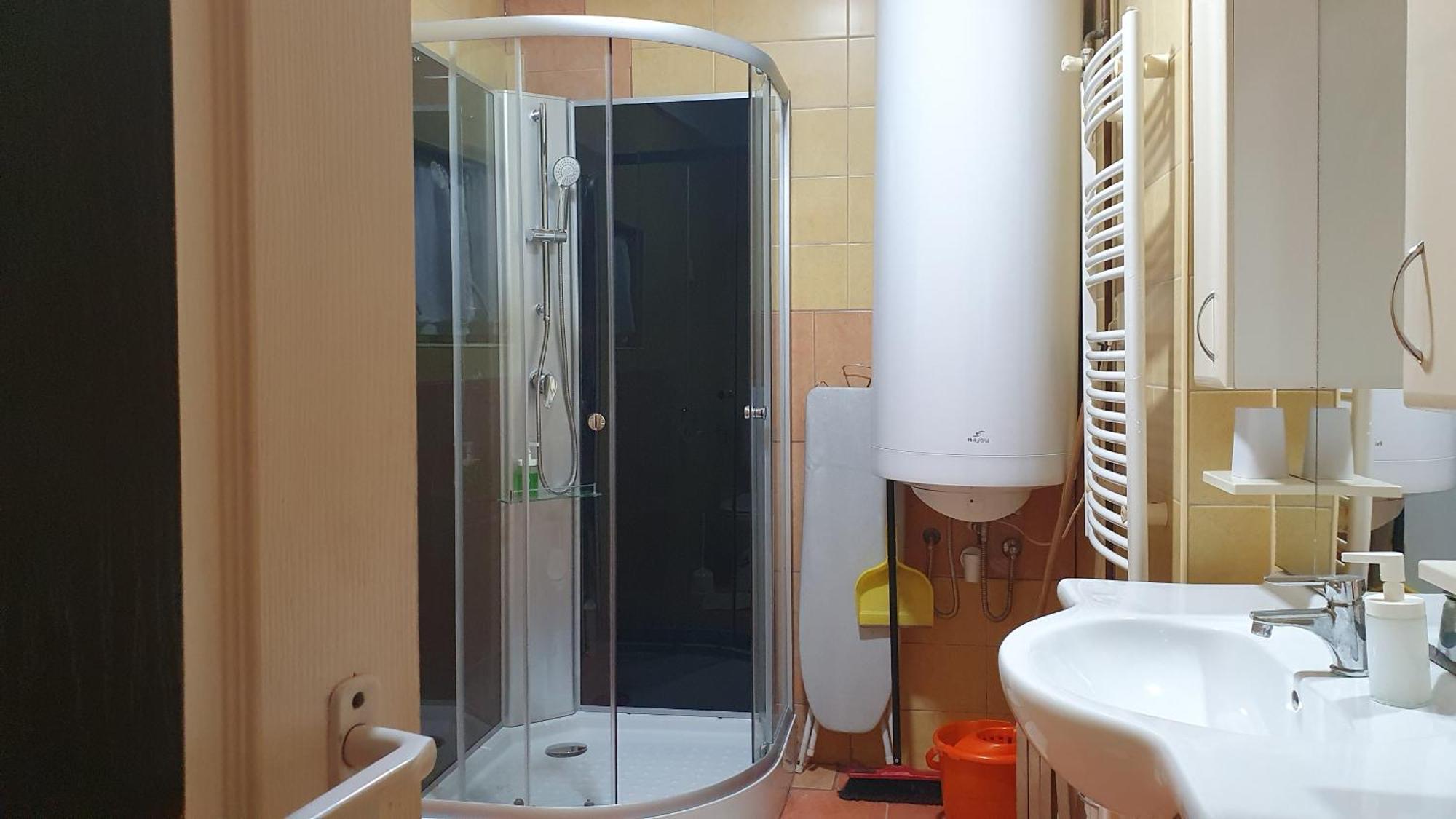 Ruttkai Vendégház Székesfehérvár Exterior foto