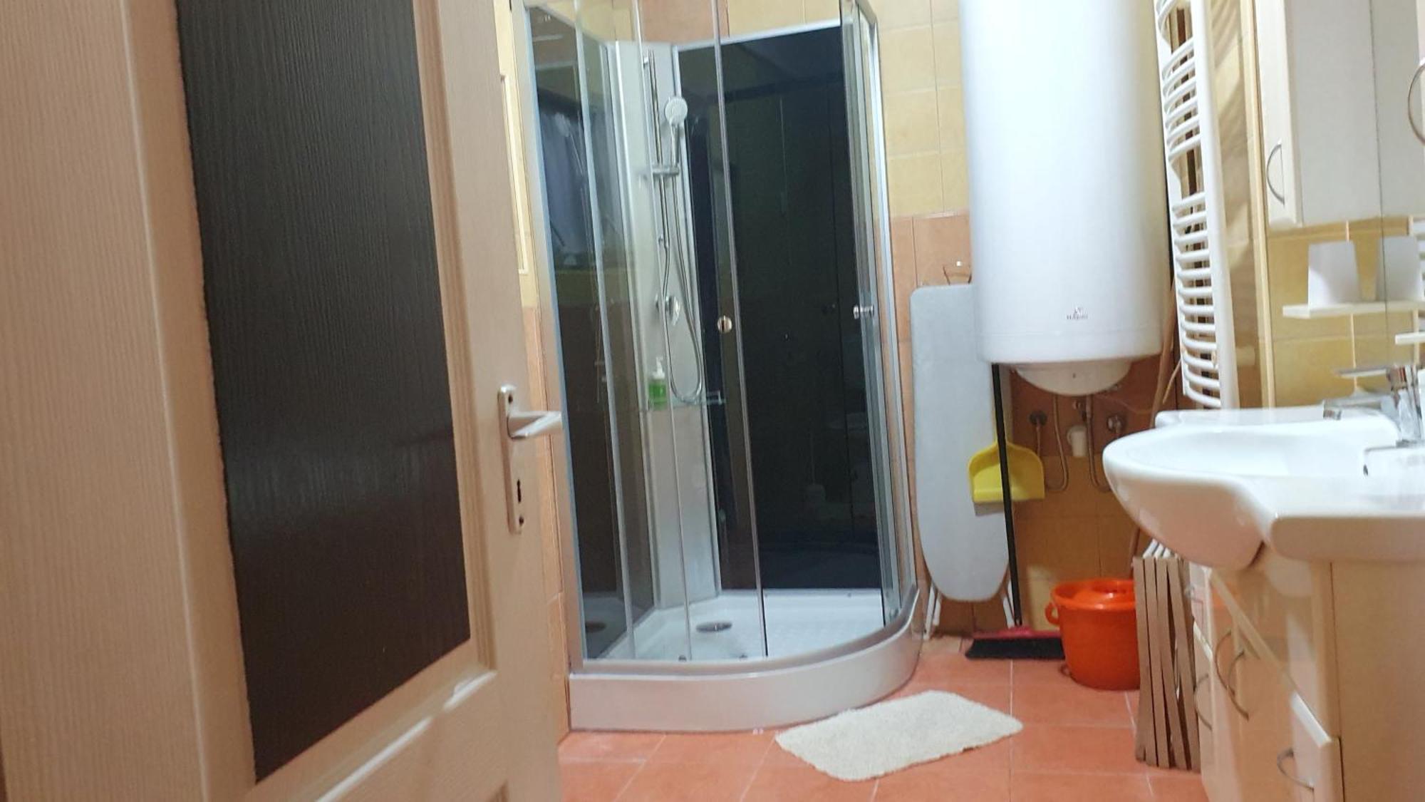 Ruttkai Vendégház Székesfehérvár Exterior foto